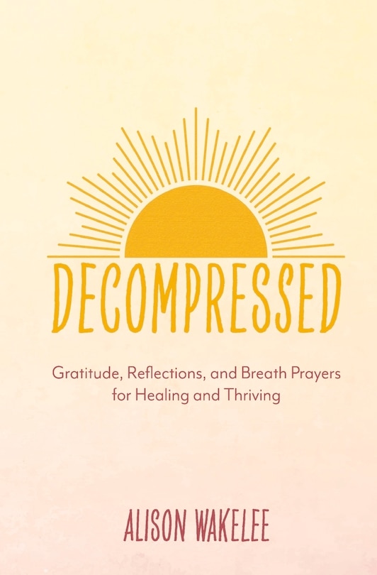 Couverture_Decompressed