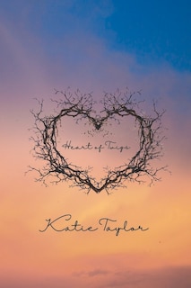 Couverture_Heart of Twigs