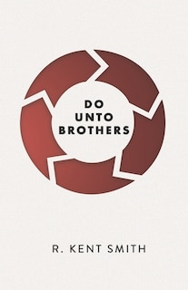 Front cover_Do Unto Brothers
