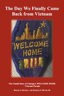 Couverture_The Day We Finally Came Back from Vietnam