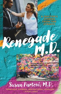 Front cover_Renegade M.D.