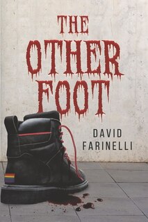 Front cover_The Other Foot