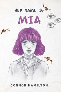 Front cover_Her Name is Mia