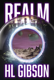 Front cover_Realm
