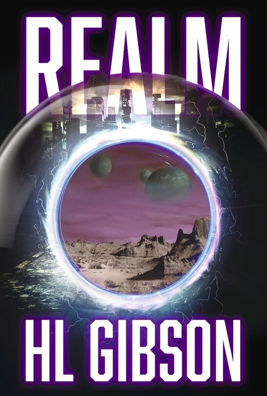 Front cover_Realm