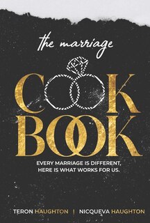 Couverture_The Marriage Cookbook