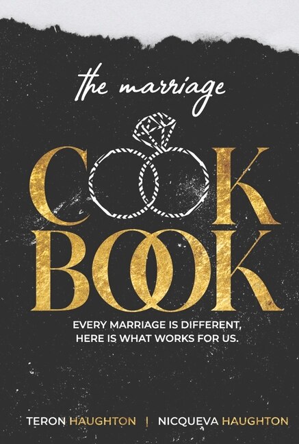 Couverture_The Marriage Cookbook