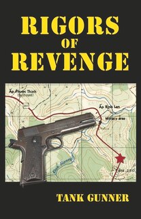 Front cover_Rigors of Revenge