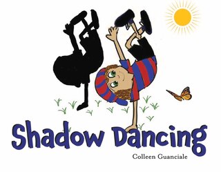 Shadow Dancing