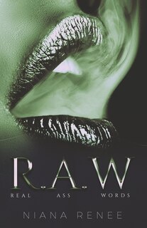 Front cover_R.A.W