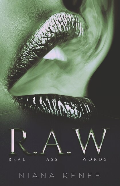 Front cover_R.A.W