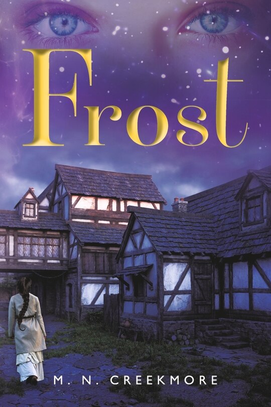 Frost