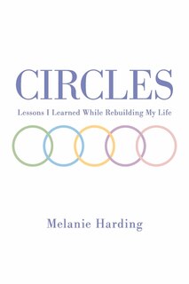 Front cover_Circles