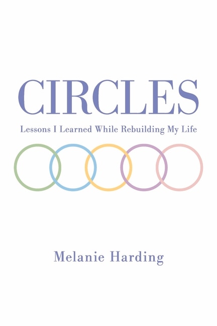 Front cover_Circles