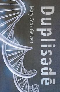 Couverture_Duplisede