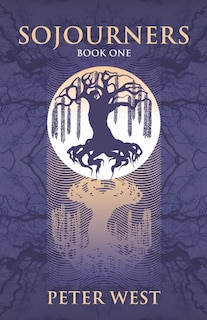 Front cover_Sojourners