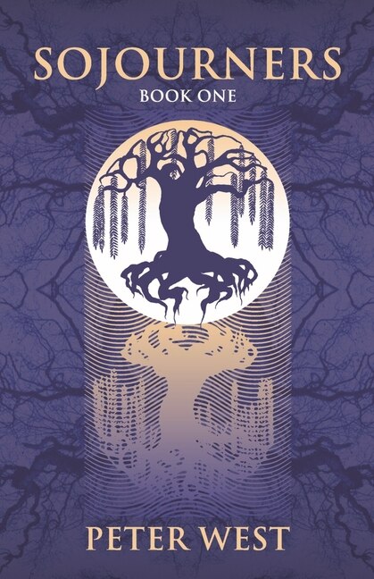 Front cover_Sojourners