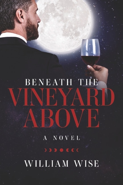 Front cover_Beneath the Vineyard Above