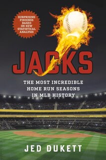 Couverture_JACKS