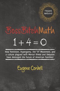 Couverture_BossBitchMath