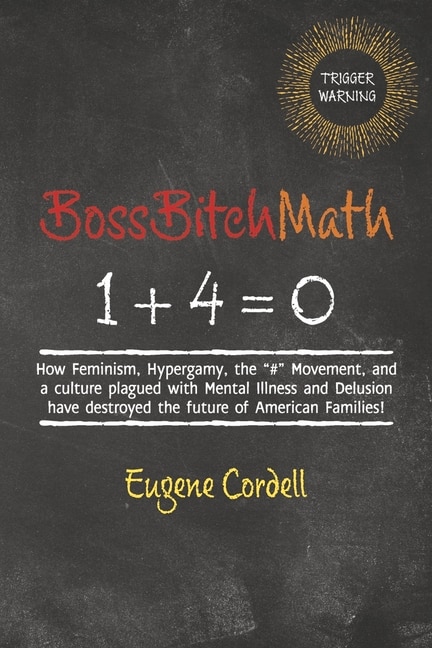 Couverture_BossBitchMath