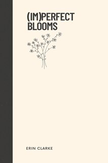 Front cover_Imperfect Blooms