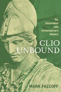 Couverture_Clio Unbound