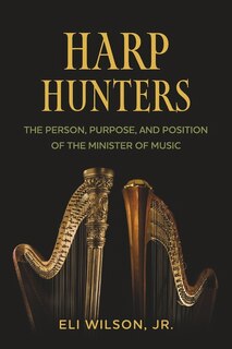 Couverture_Harp Hunters