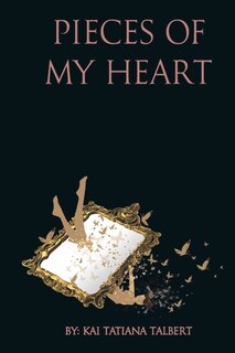 Front cover_Pieces of My Heart