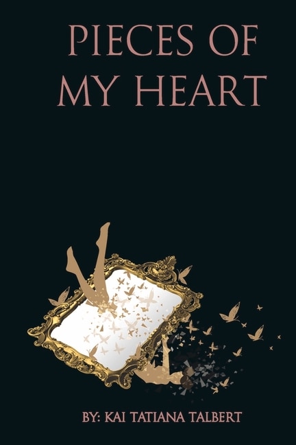 Front cover_Pieces of My Heart