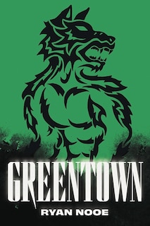 Greentown