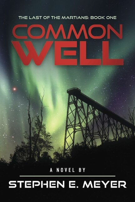 Front cover_Commonwell