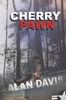 Front cover_Cherry Pawn