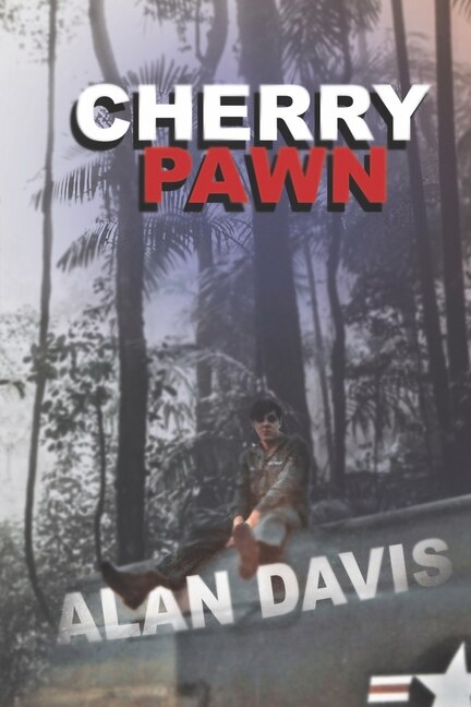 Front cover_Cherry Pawn