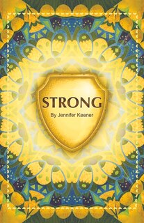 Couverture_STRONG