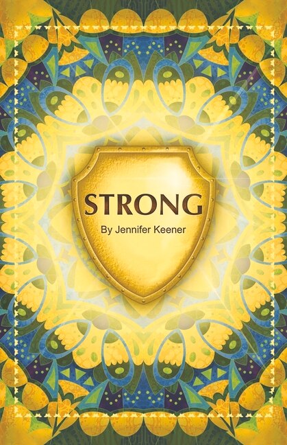 Couverture_STRONG