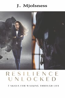 Front cover_Resilience Unlocked