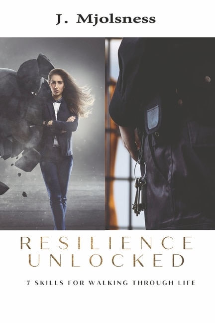 Front cover_Resilience Unlocked
