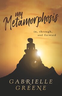 Couverture_My Metamorphosis