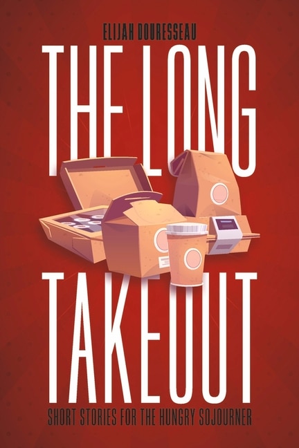 Couverture_The Long Takeout