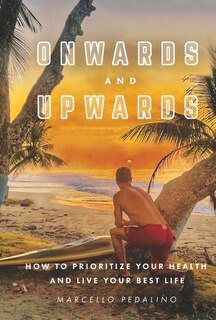 Couverture_Onwards and Upwards