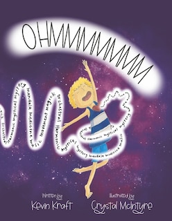 Front cover_OHMMMMMMM