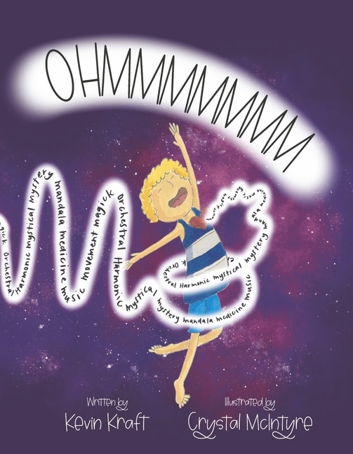 Front cover_OHMMMMMMM