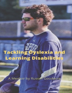 Couverture_Tackling Dyslexia and Learning Disabilities
