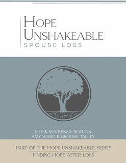 Couverture_Hope Unshakeable Spouse Loss
