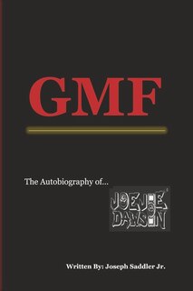 Front cover_GMF (God Music Family)