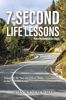 Couverture_Seven Second Life Lessons