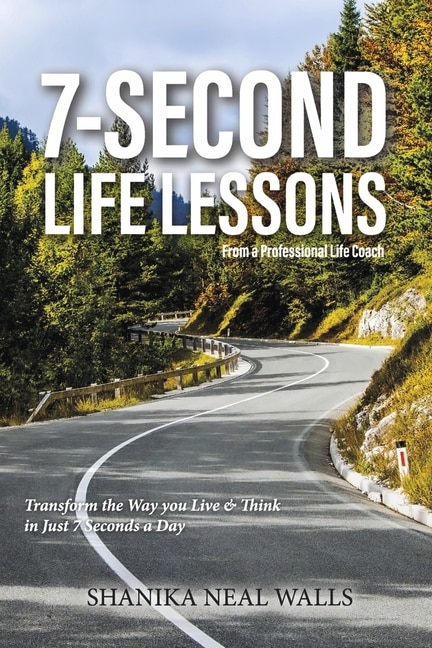 Couverture_Seven Second Life Lessons
