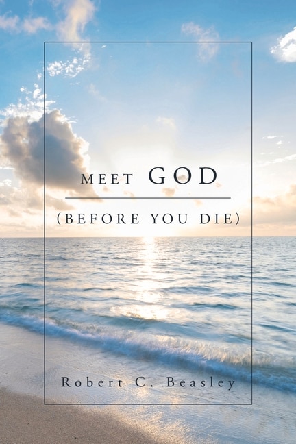 Front cover_Meet God (Before You Die)