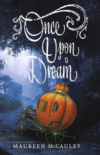 Front cover_Once Upon A Dream